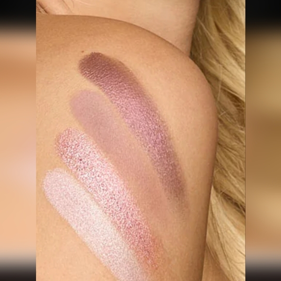 Palladio Bundle🍩 - Picture 6 of 6